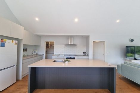 Photo of property in 38 Jeffreys Road, Fendalton, Christchurch, 8052