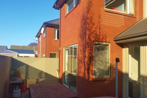 Photo of property in 382c Selwyn Street, Addington, Christchurch, 8024