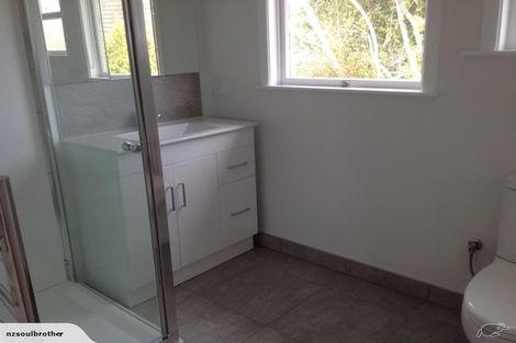 Photo of property in 26 Eskdale Road, Birkdale, Auckland, 0626