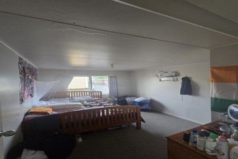 Photo of property in 8/80 Primrose Street, Frankton, Hamilton, 3204