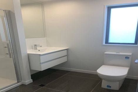 Photo of property in 170u1 Fraser Avenue, Johnsonville, Wellington, 6037