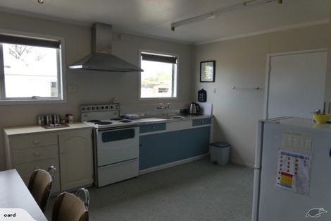 Photo of property in 15 Pukaki Place, Twizel, 7901