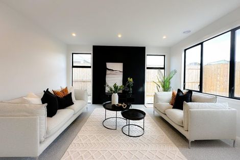 Photo of property in 7 Gratitude Way, Kelvin Grove, Palmerston North, 4414