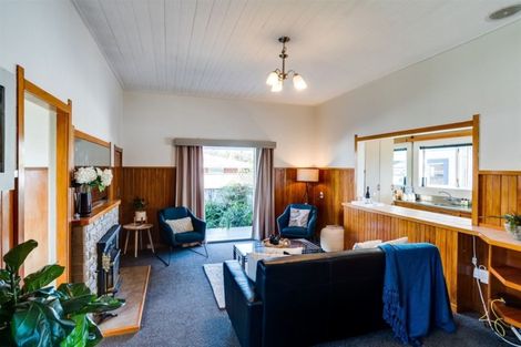 Photo of property in 23a Moeller Street, Taradale, Napier, 4112