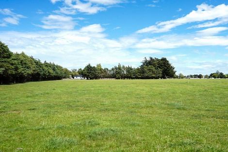 Photo of property in 108 Racecourse Road, Allenton, 7700