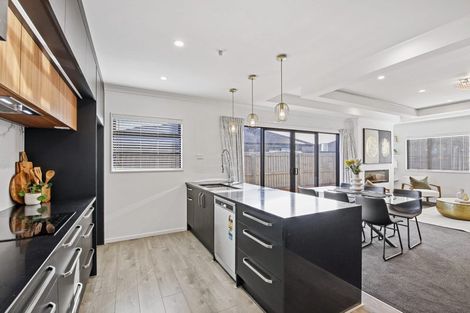 Photo of property in 7 Dianthus Place, Wigram, Christchurch, 8025