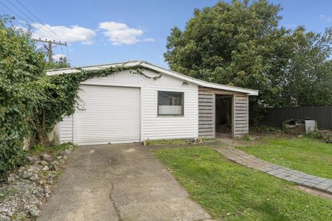 Photo of property in 166 Waerenga Road, Otaki, 5512