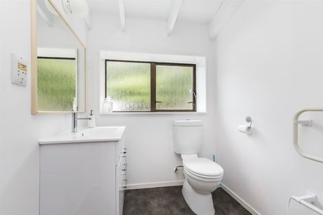Photo of property in 62 Montgomery Avenue, Karori, Wellington, 6012