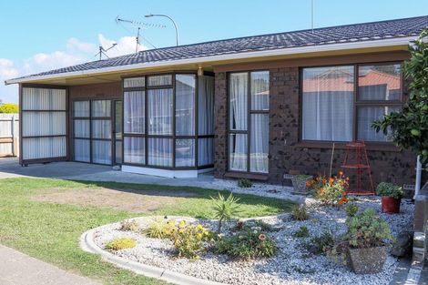 Photo of property in 74d Goulstone Road, Whakatane, 3120