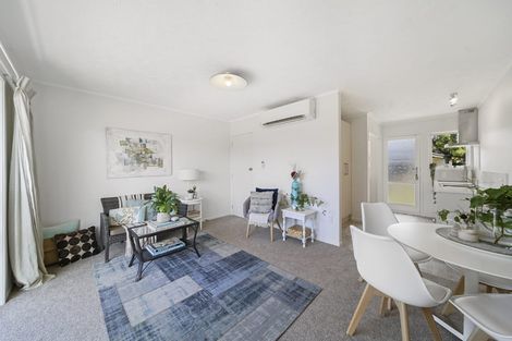 Photo of property in 1/40 Latham Avenue, Pakuranga, Auckland, 2010