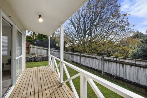 Photo of property in 23 Rimu Street, Gonville, Whanganui, 4501