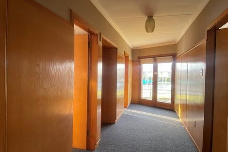 Photo of property in 319 Ettrick Street, Georgetown, Invercargill, 9812