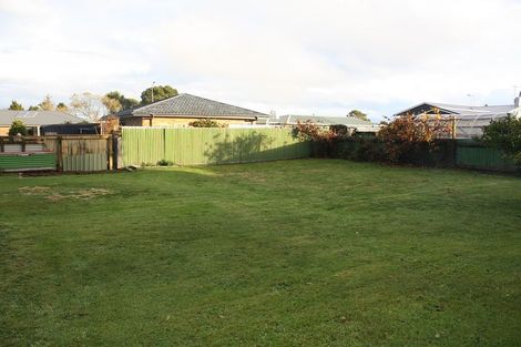 Photo of property in 27a Brecon Road, Stratford, 4332