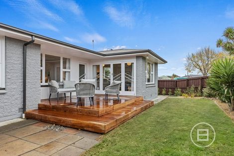 Photo of property in 76 Frankleigh Street, Somerfield, Christchurch, 8024