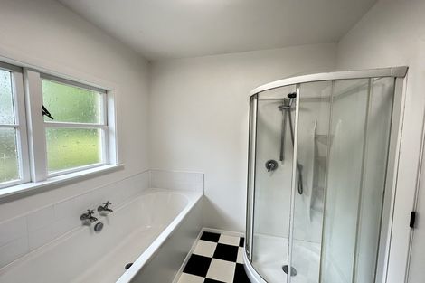 Photo of property in 169 Broderick Road, Johnsonville, Wellington, 6037