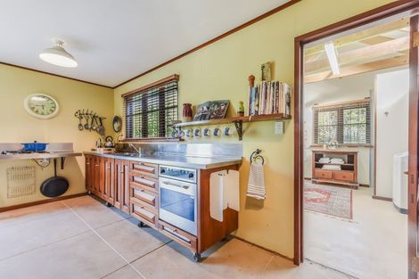 Photo of property in 7 Rakau Lane, Casebrook, Christchurch, 8051