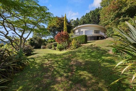 Photo of property in 16 Old Coach Road, Havelock, 7100