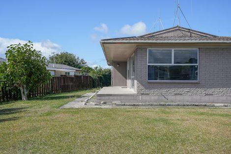 Photo of property in 5 Leonard Place, Dinsdale, Hamilton, 3204