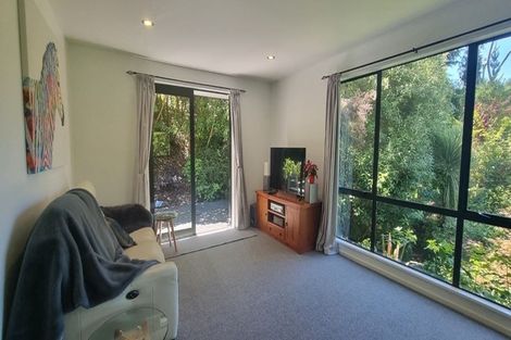 Photo of property in 16 Zephyr Terrace, Governors Bay, 8971