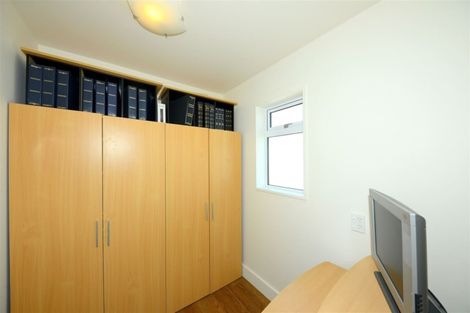 Photo of property in 5 Harbour View Terrace, Cass Bay, Lyttelton, 8082
