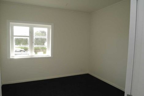 Photo of property in 30 Michael Road, Paraparaumu Beach, Paraparaumu, 5032