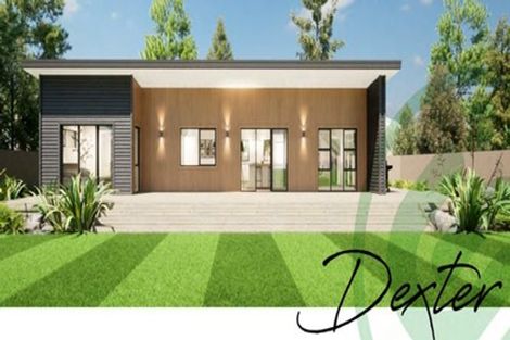 Photo of property in 8a Cuba Street, Takaro, Palmerston North, 4412