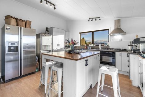 Photo of property in 678 Tweed Street, Newfield, Invercargill, 9812