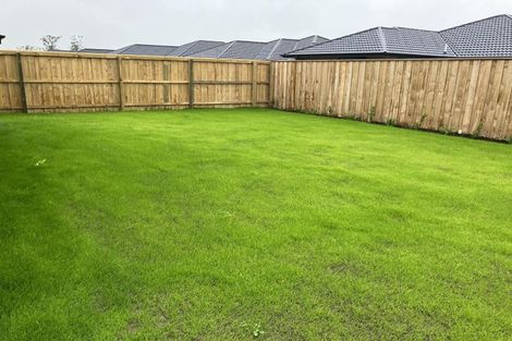 Photo of property in 6 Frogmore Way, Rolleston, 7615