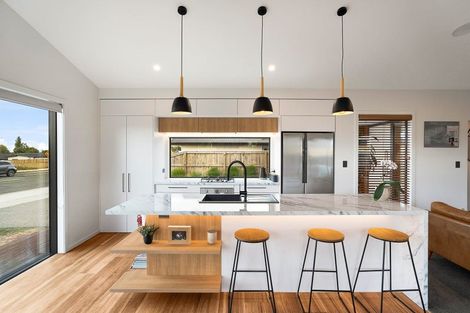 Photo of property in 15 Paton Road, Richmond, 7020