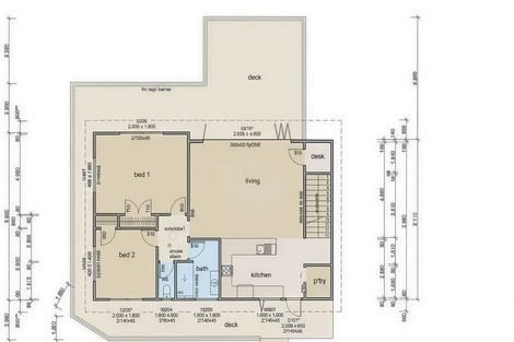 Photo of property in 290 Tauranga Bay Road, Kaeo, 0478