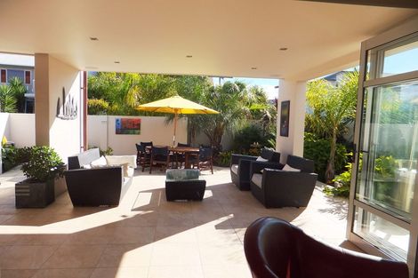 Photo of property in 35b Waghorne Street, Ahuriri, Napier, 4110