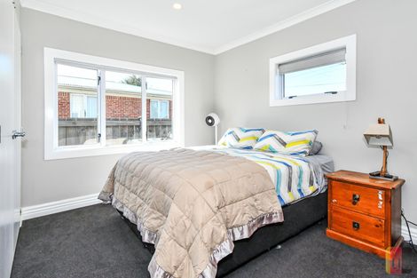 Photo of property in 1/140 Old Wairoa Road, Papakura, 2110