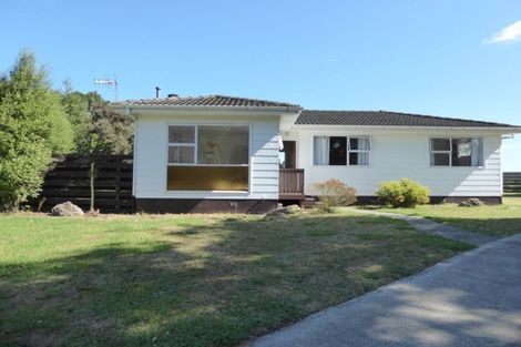 Photo of property in 44 Escort Grove, Awapuni, Palmerston North, 4412