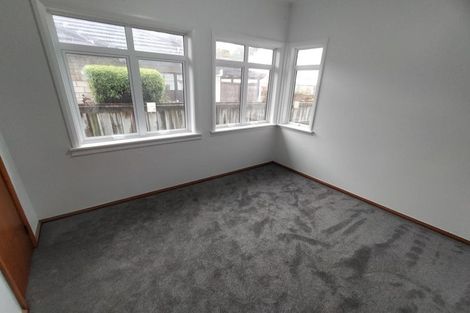 Photo of property in 85 Parker Avenue, Levin, 5510