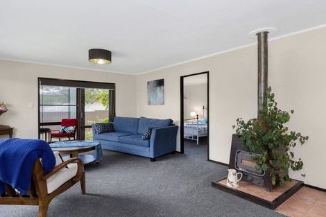 Photo of property in 14 Mahina Place, Mount Maunganui, 3116