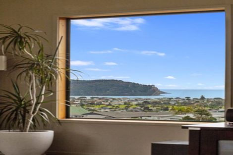 Photo of property in 111 Pacific View Drive, Whangamata, 3620