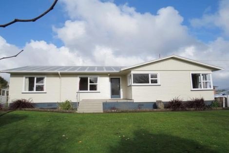 Photo of property in 117a Seaview Road, Westown, New Plymouth, 4310
