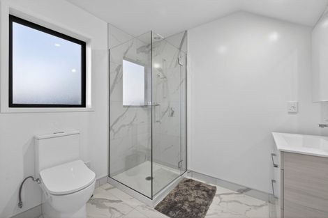 Photo of property in 5/231 Marine Parade, New Brighton, Christchurch, 8061