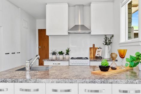 Photo of property in 2/6 Kinver Place, Spreydon, Christchurch, 8024