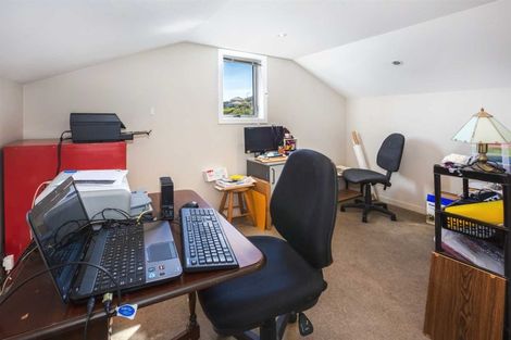 Photo of property in 7 Tasman Close, Aotea, Porirua, 5024