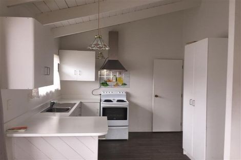 Photo of property in 48 Strid Road, Te Atatu South, Auckland, 0610