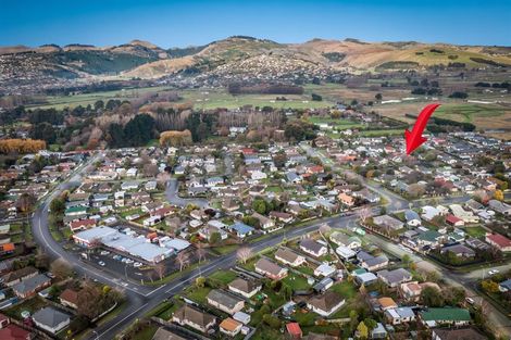 Photo of property in 7 Ostler Place, Hoon Hay, Christchurch, 8025