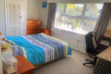 Photo of property in 53u3 May Street, Hamilton East, Hamilton, 3216