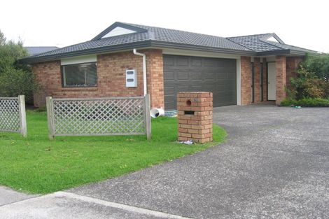 Photo of property in 96 Gadsby Road, Favona, Auckland, 2024