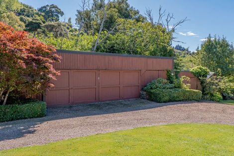 Photo of property in 1 Main Road, Governors Bay, Lyttelton, 8971