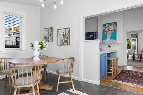 Photo of property in 83 Sullivan Avenue, Woolston, Christchurch, 8023