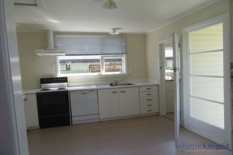 Photo of property in 76 Elizabeth Street, Riccarton, Christchurch, 8041