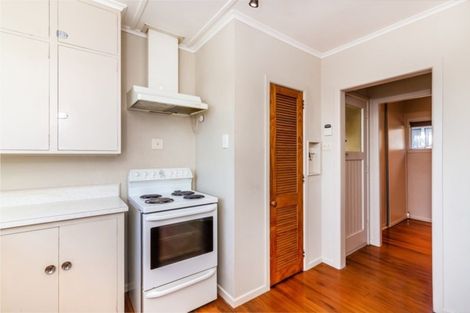 Photo of property in 2/204 Taharepa Road, Tauhara, Taupo, 3330