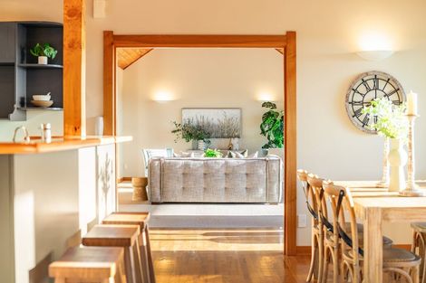 Photo of property in 55 Octavius Road, Peka Peka, Waikanae, 5391
