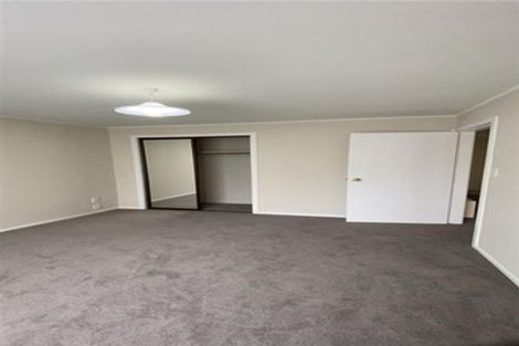 Photo of property in 2/65 Pohutukawa Street, Woburn, Lower Hutt, 5011